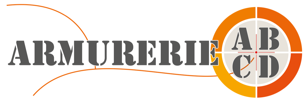 ABCDarmerurie2.png