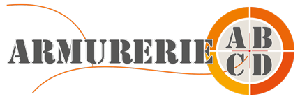 Armurerie ABCD